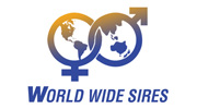 Worldwidesires Logo